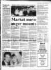 Shepton Mallet Journal Thursday 14 January 1993 Page 3