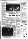 Shepton Mallet Journal Thursday 21 January 1993 Page 5