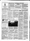 Shepton Mallet Journal Thursday 01 April 1993 Page 2