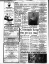Shepton Mallet Journal Thursday 04 January 1996 Page 2