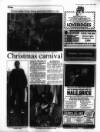 Shepton Mallet Journal Thursday 04 January 1996 Page 5
