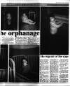 Shepton Mallet Journal Thursday 04 January 1996 Page 21