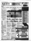 Shepton Mallet Journal Thursday 04 January 1996 Page 40