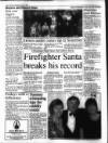 Shepton Mallet Journal Thursday 11 January 1996 Page 2