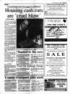 Shepton Mallet Journal Thursday 11 January 1996 Page 3