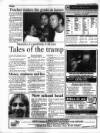 Shepton Mallet Journal Thursday 11 January 1996 Page 5