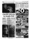 Shepton Mallet Journal Thursday 11 January 1996 Page 9