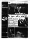 Shepton Mallet Journal Thursday 11 January 1996 Page 10