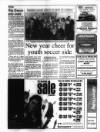 Shepton Mallet Journal Thursday 11 January 1996 Page 11