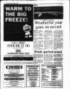 Shepton Mallet Journal Thursday 11 January 1996 Page 12