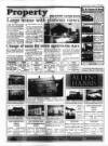 Shepton Mallet Journal Thursday 11 January 1996 Page 25