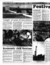 Shepton Mallet Journal Thursday 11 January 1996 Page 28