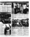 Shepton Mallet Journal Thursday 11 January 1996 Page 29