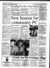 Shepton Mallet Journal Thursday 18 January 1996 Page 2