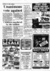 Shepton Mallet Journal Thursday 18 January 1996 Page 7