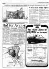 Shepton Mallet Journal Thursday 18 January 1996 Page 9