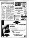 Shepton Mallet Journal Thursday 18 January 1996 Page 10