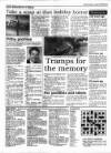 Shepton Mallet Journal Thursday 18 January 1996 Page 17