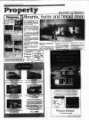 Shepton Mallet Journal Thursday 18 January 1996 Page 20