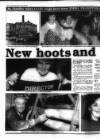 Shepton Mallet Journal Thursday 18 January 1996 Page 24