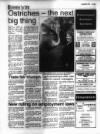Shepton Mallet Journal Thursday 18 January 1996 Page 51