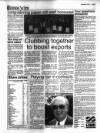 Shepton Mallet Journal Thursday 18 January 1996 Page 53