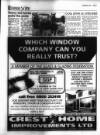 Shepton Mallet Journal Thursday 18 January 1996 Page 55