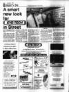 Shepton Mallet Journal Thursday 18 January 1996 Page 56