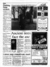 Shepton Mallet Journal Thursday 25 January 1996 Page 5