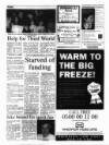Shepton Mallet Journal Thursday 25 January 1996 Page 9