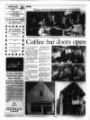 Shepton Mallet Journal Thursday 25 January 1996 Page 10