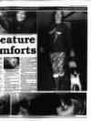 Shepton Mallet Journal Thursday 25 January 1996 Page 29