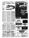 Shepton Mallet Journal Thursday 25 January 1996 Page 61