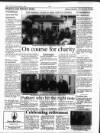 Shepton Mallet Journal Thursday 01 February 1996 Page 2