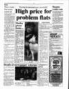 Shepton Mallet Journal Thursday 01 February 1996 Page 10