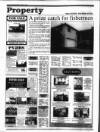 Shepton Mallet Journal Thursday 01 February 1996 Page 20