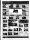 Shepton Mallet Journal Thursday 01 February 1996 Page 25