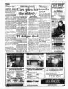 Shepton Mallet Journal Thursday 08 February 1996 Page 5