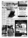 Shepton Mallet Journal Thursday 08 February 1996 Page 9