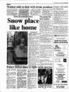 Shepton Mallet Journal Thursday 08 February 1996 Page 13