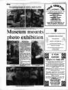 Shepton Mallet Journal Thursday 08 February 1996 Page 17