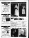 Shepton Mallet Journal Thursday 08 February 1996 Page 24