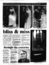 Shepton Mallet Journal Thursday 08 February 1996 Page 25