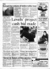Shepton Mallet Journal Thursday 15 February 1996 Page 3