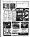 Shepton Mallet Journal Thursday 15 February 1996 Page 7