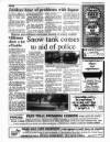 Shepton Mallet Journal Thursday 15 February 1996 Page 11