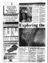 Shepton Mallet Journal Thursday 15 February 1996 Page 22