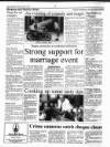 Shepton Mallet Journal Thursday 22 February 1996 Page 2