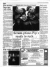 Shepton Mallet Journal Thursday 22 February 1996 Page 5