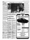 Shepton Mallet Journal Thursday 22 February 1996 Page 9
